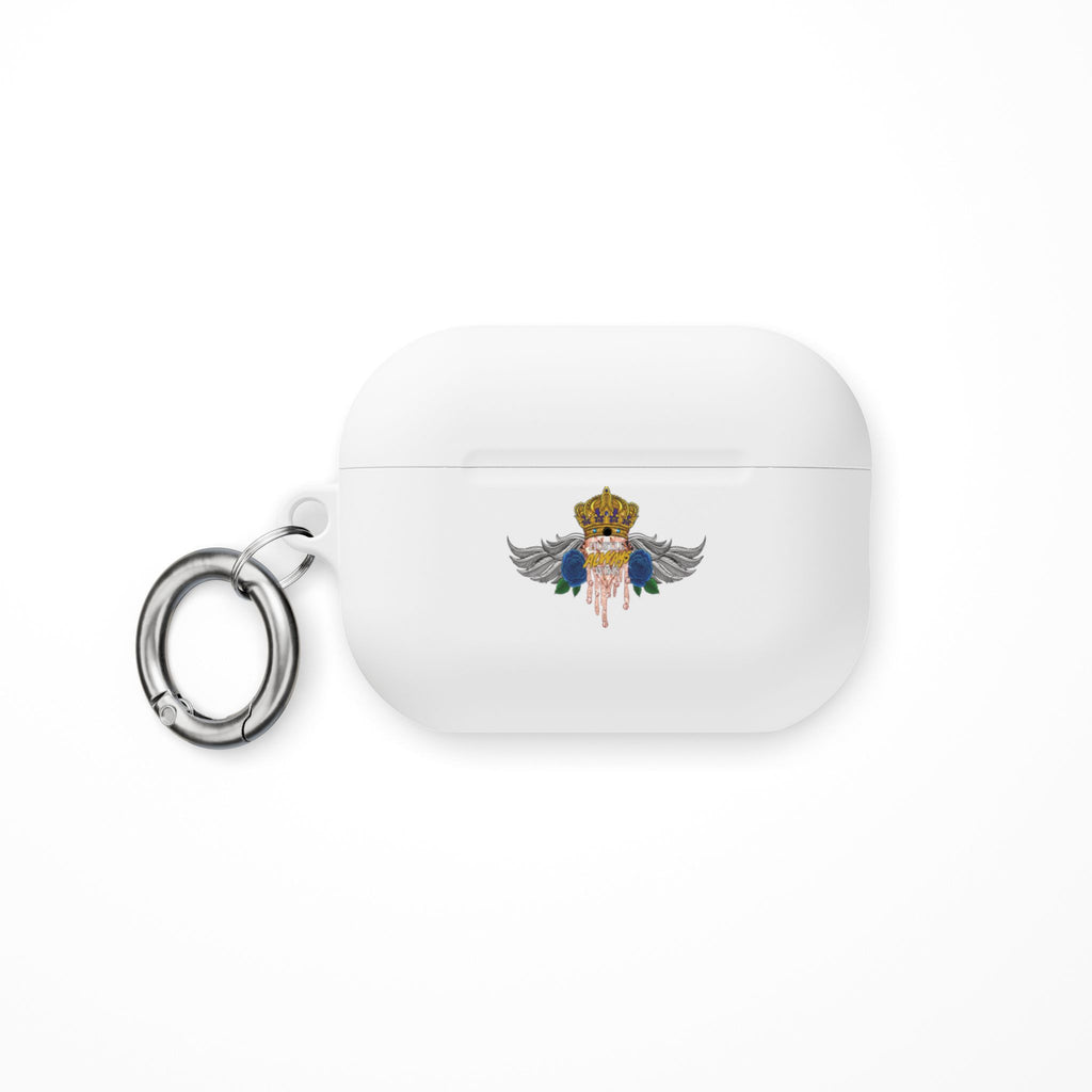 H.A.W AirPods and AirPods Pro Case Cover