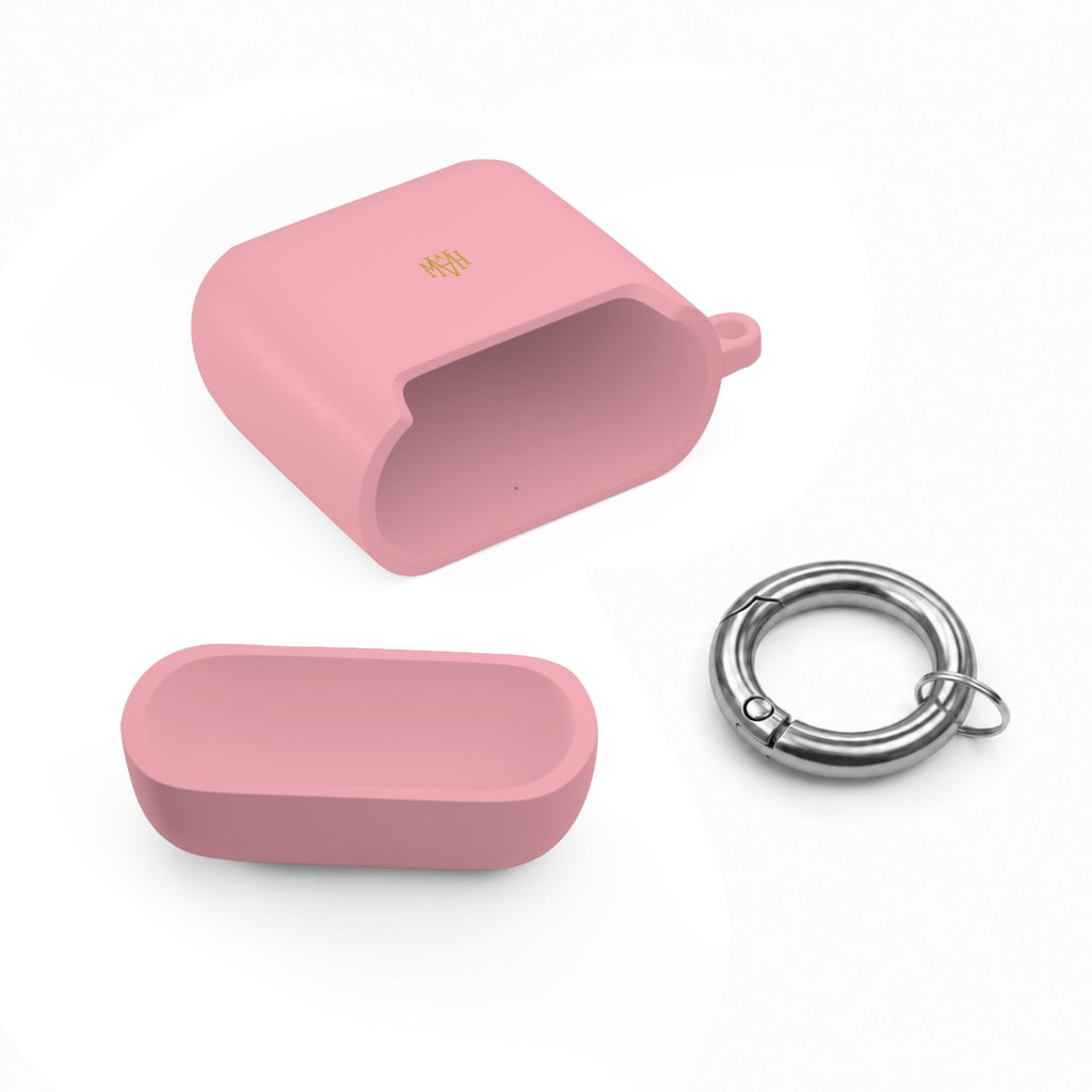 H.A.W AirPods and AirPods Pro Case Cover