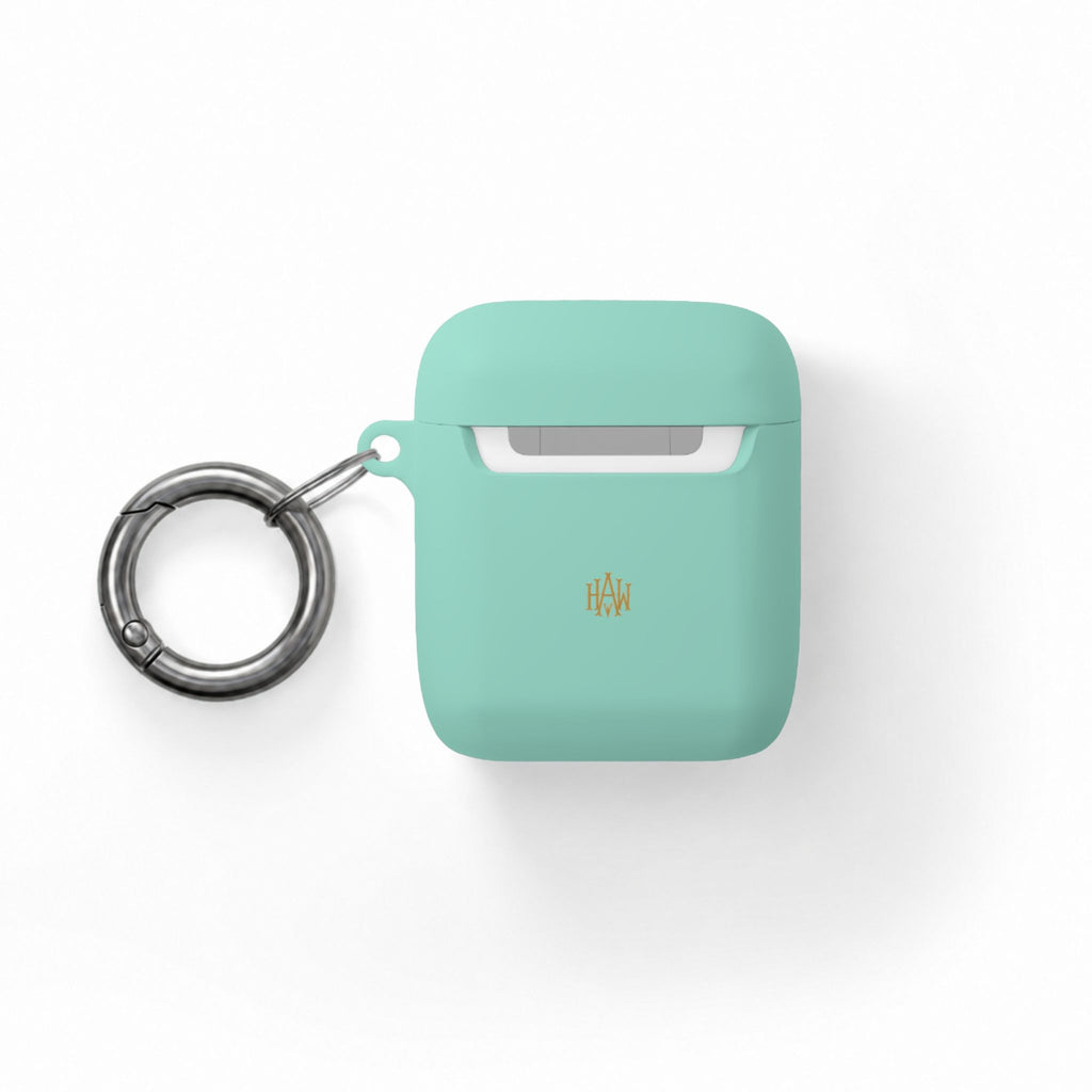 H.A.W AirPods and AirPods Pro Case Cover