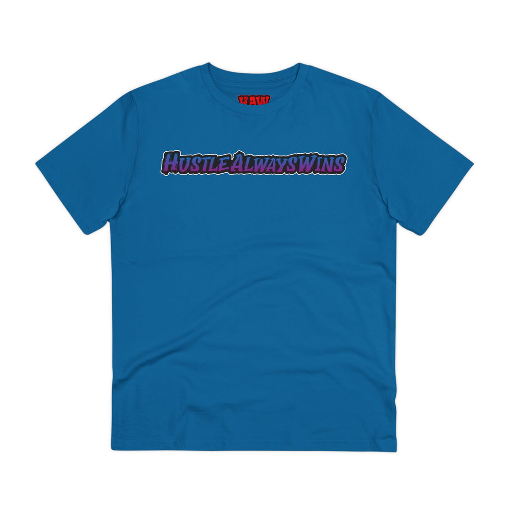 H.A.W Organic T-shirt