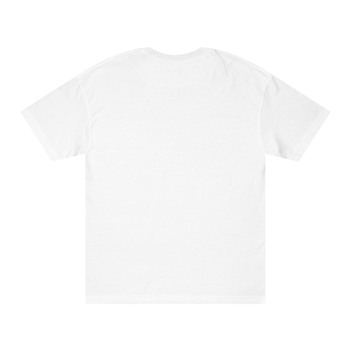 Hustle Always Wins Tee — Motivational Graphic T-Shirt
