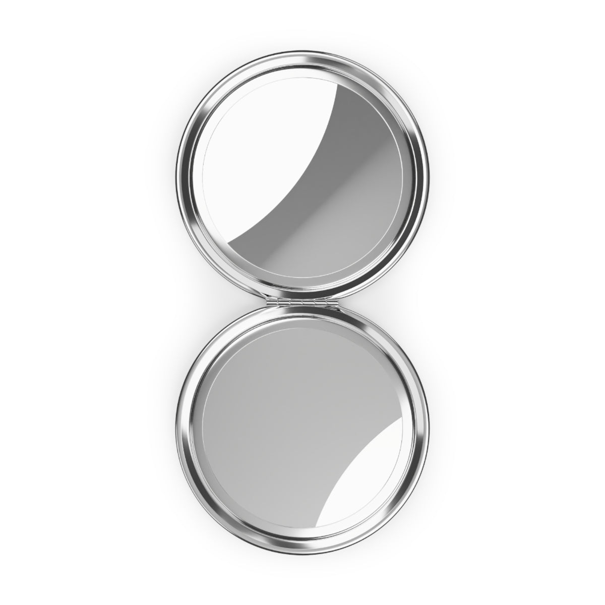 H.A.W Compact Travel Mirror
