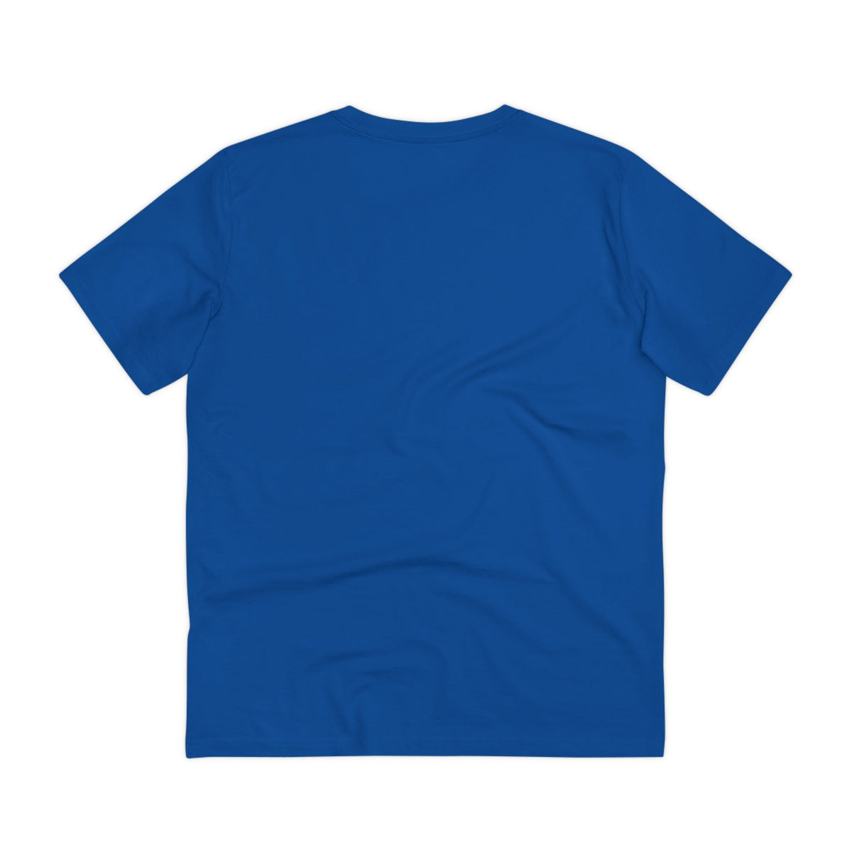 H.A.W Organic T-shirt