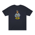Hustle Always Wins T-shirt