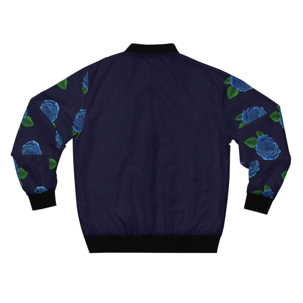 Men's H.A.W Bomber Jacket