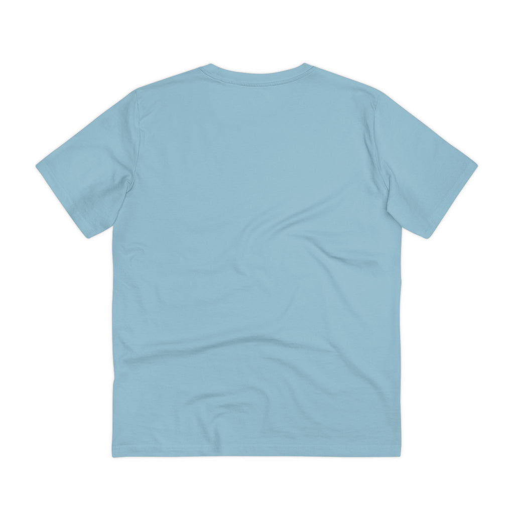 H.A.W Organic T-shirt