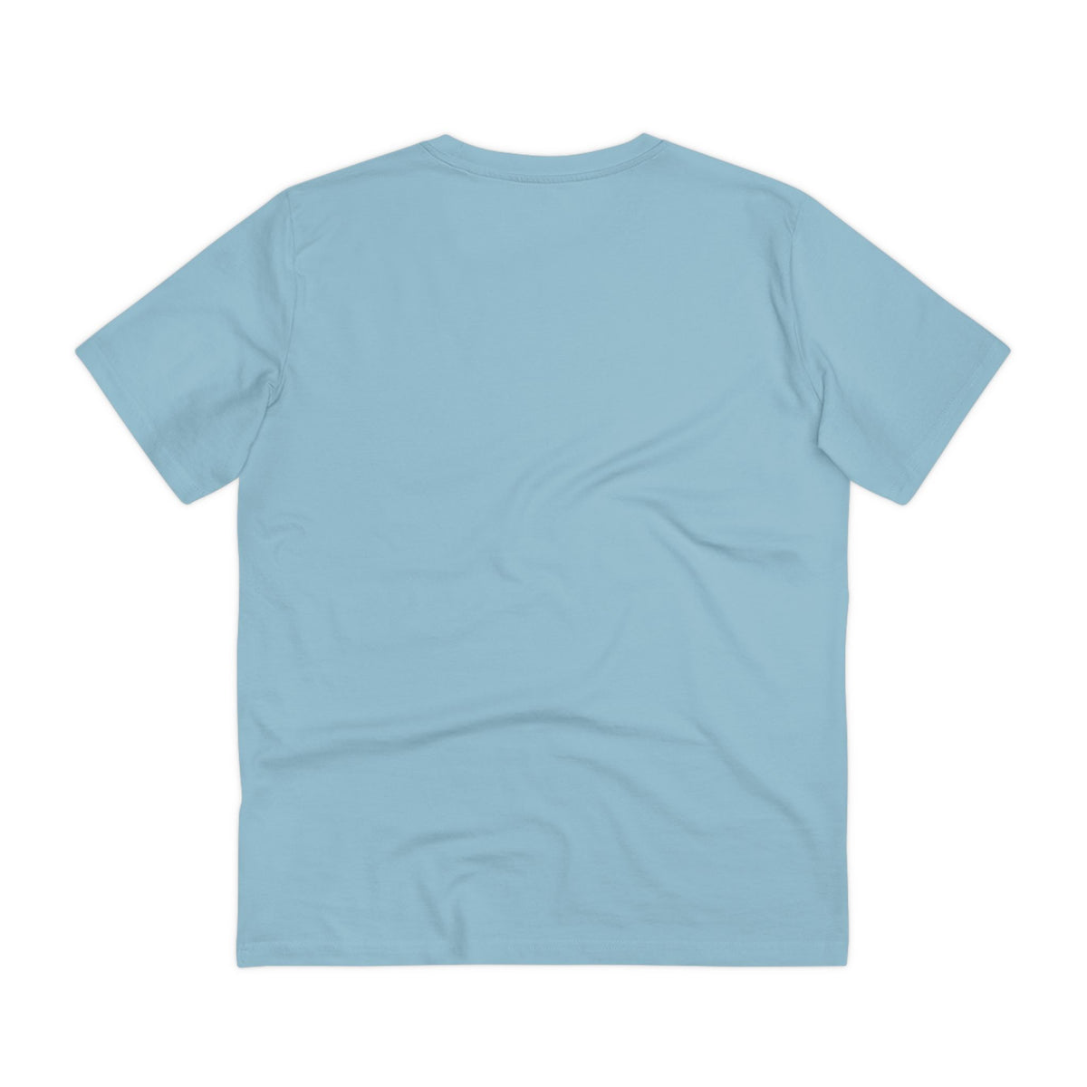 H.A.W Organic T-shirt