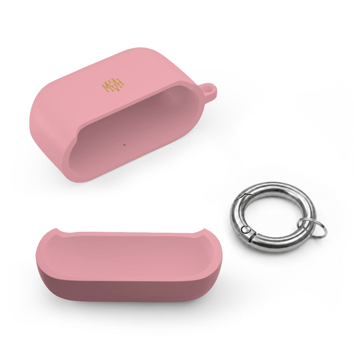 H.A.W AirPods and AirPods Pro Case Cover