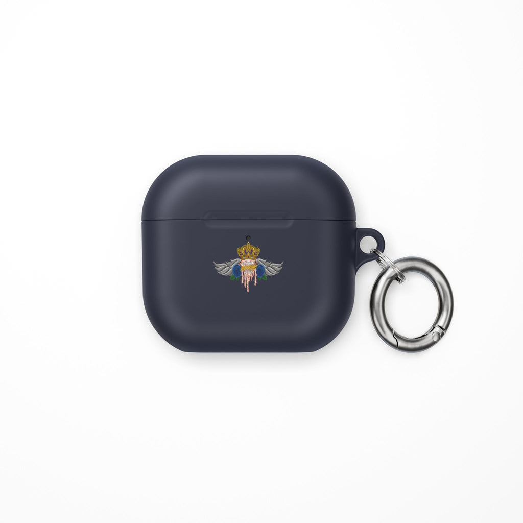 H.A.W AirPods and AirPods Pro Case Cover