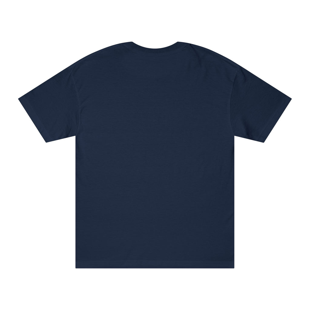 Hustle Always Wins T-shirt