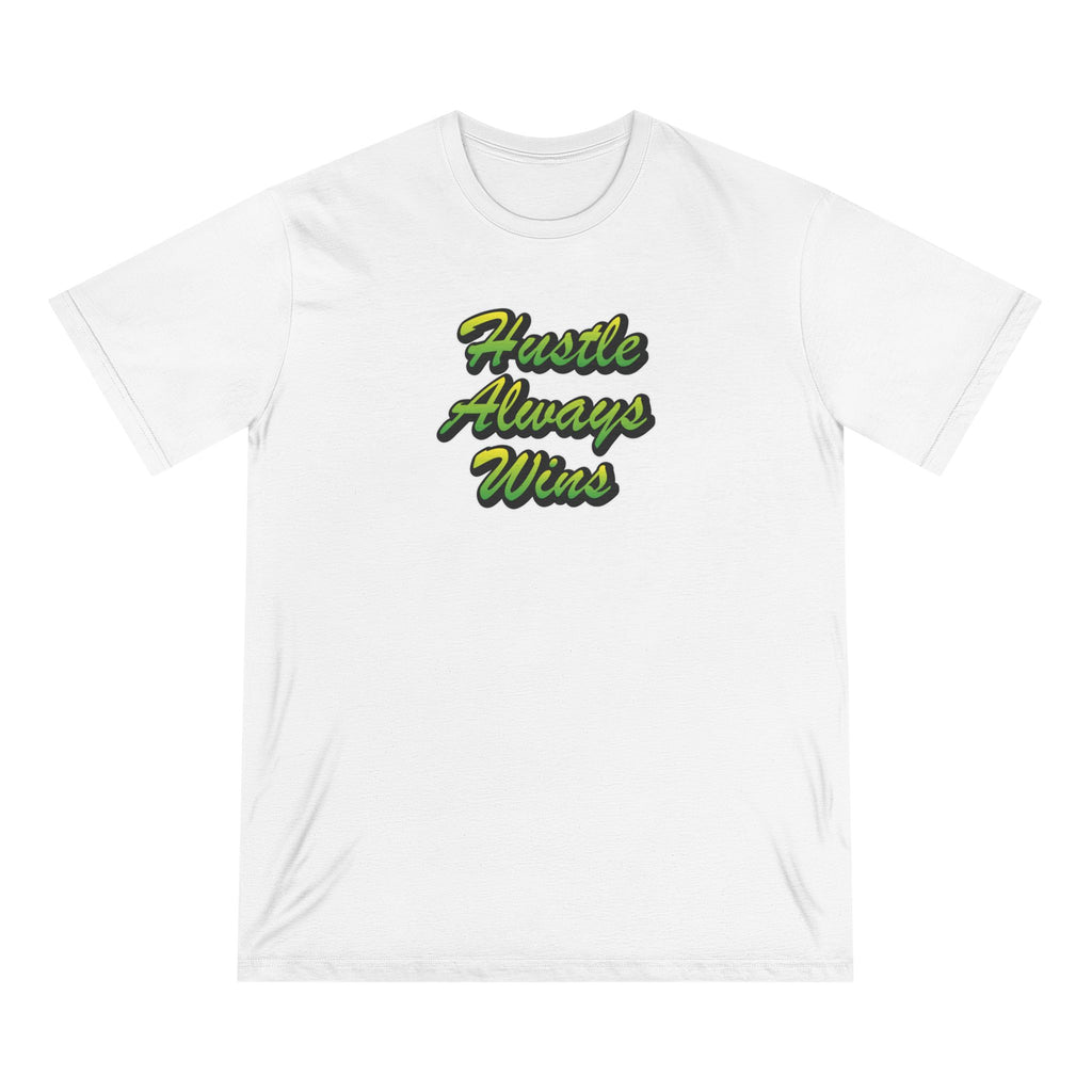 Eco H.A.W Tee Grind