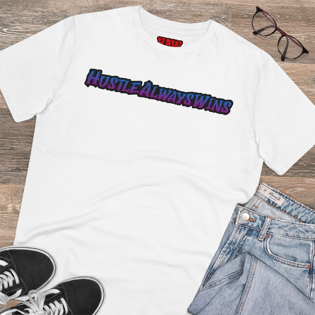 H.A.W Organic T-shirt
