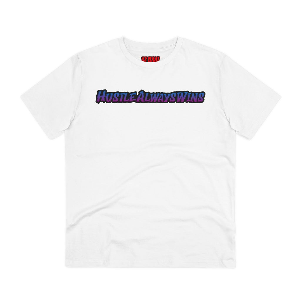 H.A.W Organic T-shirt