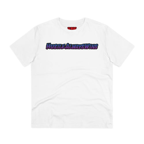 H.A.W Organic T-shirt