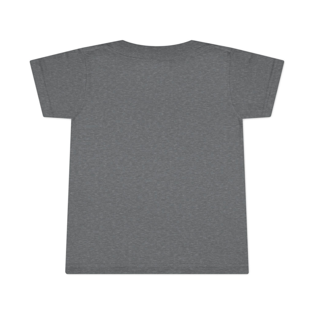 H.A.W Toddler T-shirt