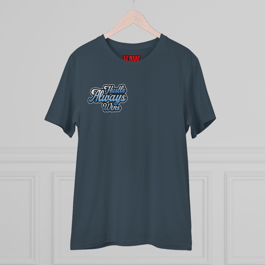 H.A.W Organic T-shirt