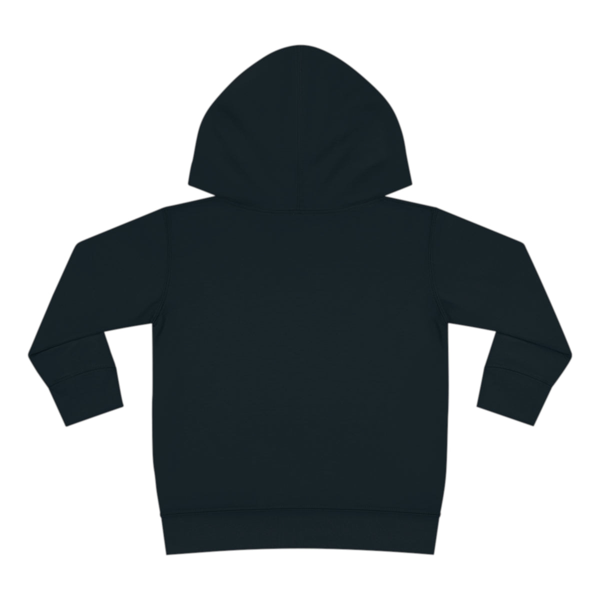 H.A.W Toddler Fleece Hoodie
