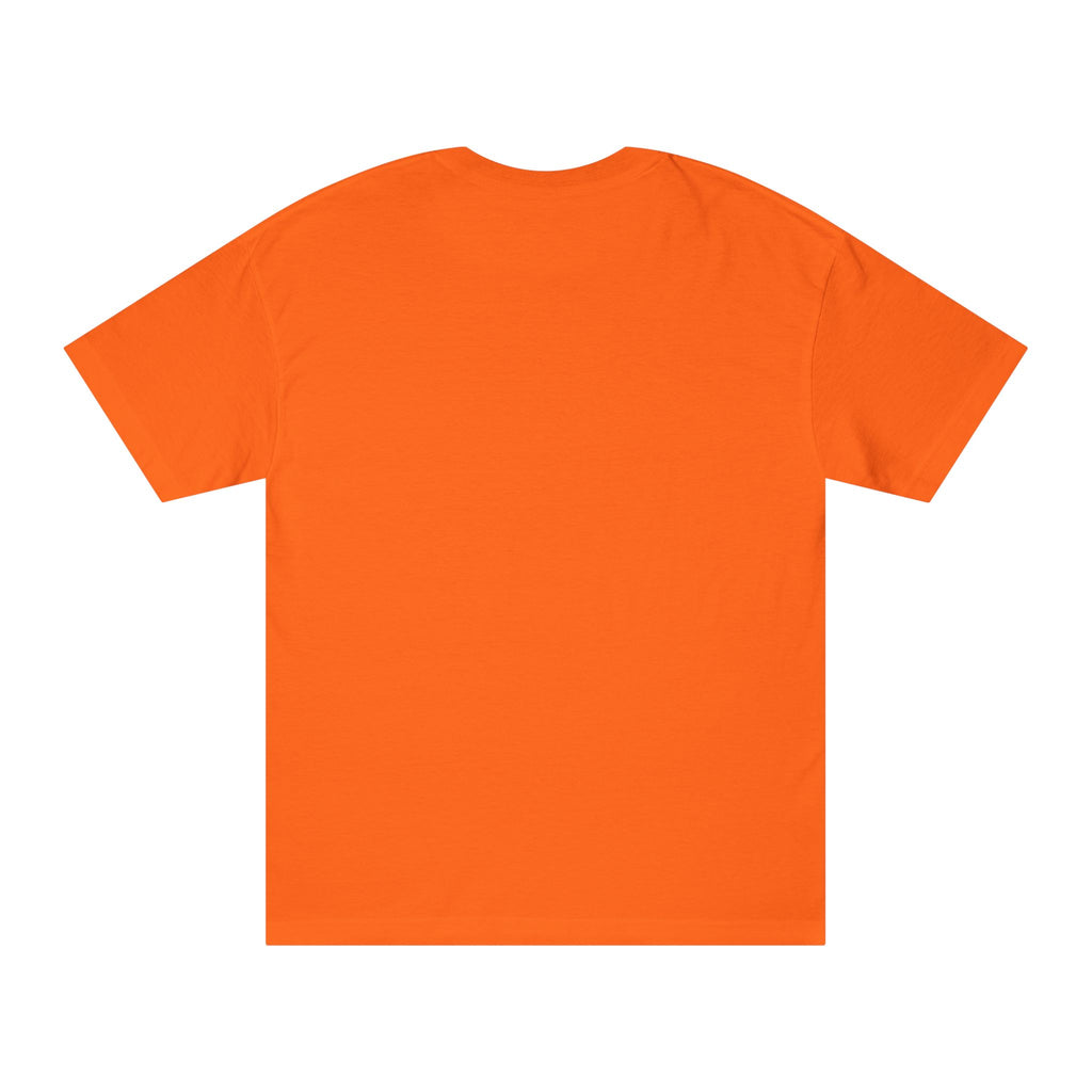 Hustle Always Wins Tee