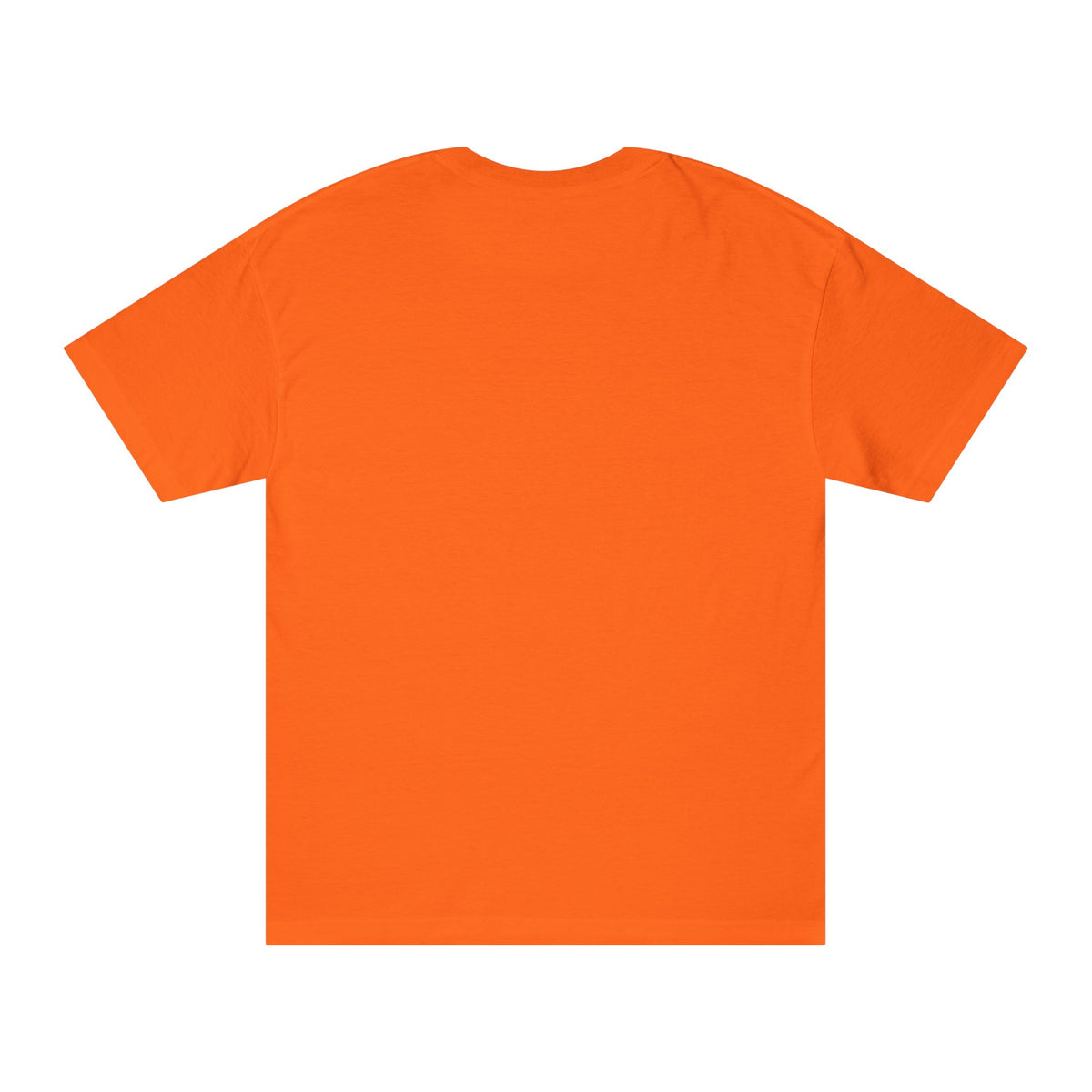 Hustle Always Wins Tee