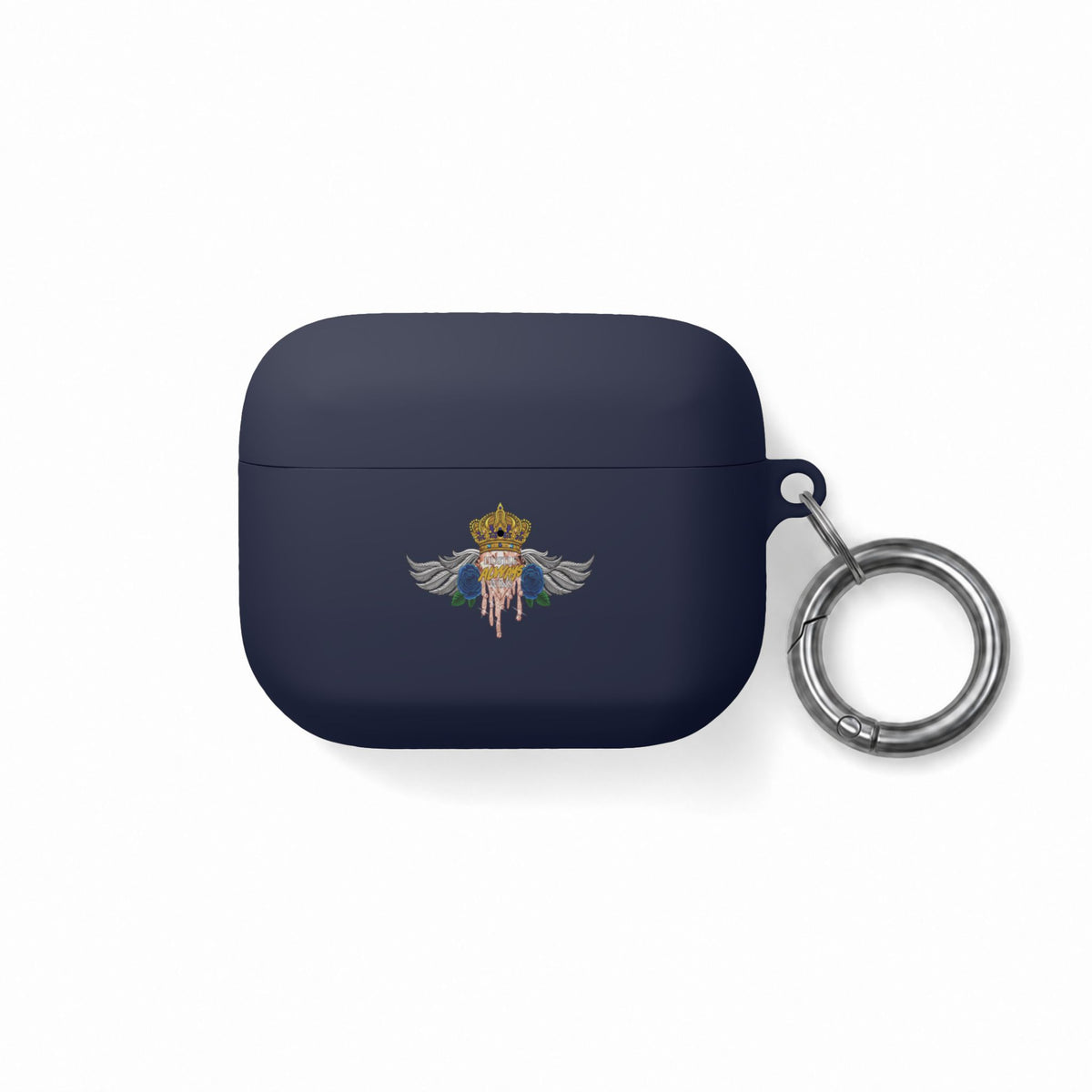 H.A.W AirPods and AirPods Pro Case Cover