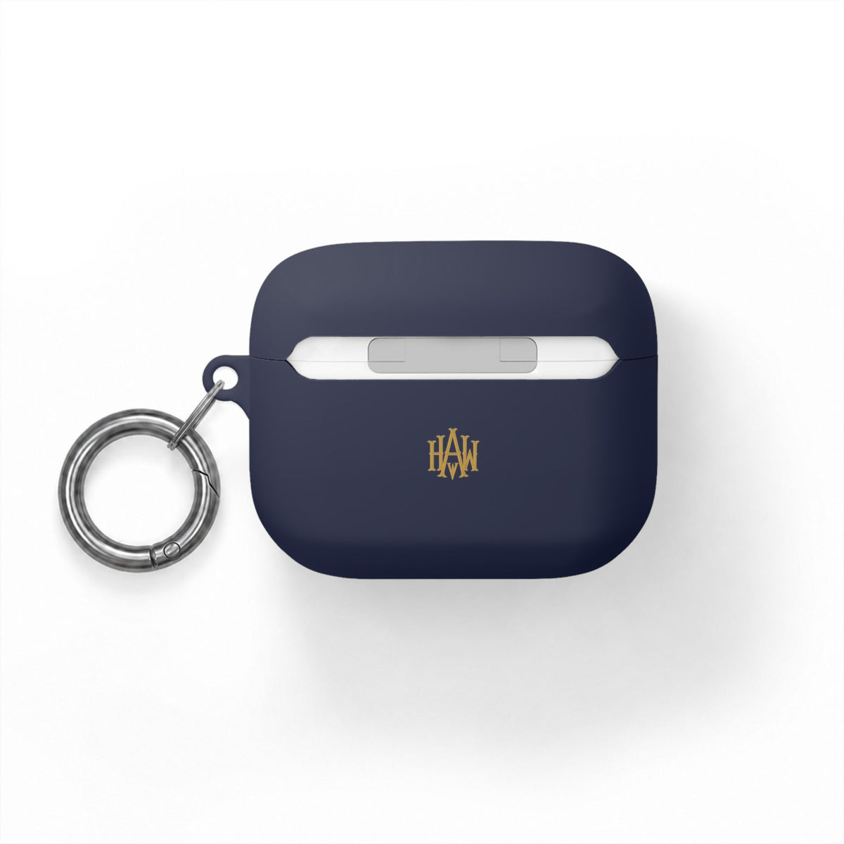 H.A.W AirPods and AirPods Pro Case Cover