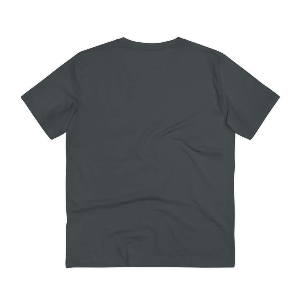 H.A.W Organic T-shirt