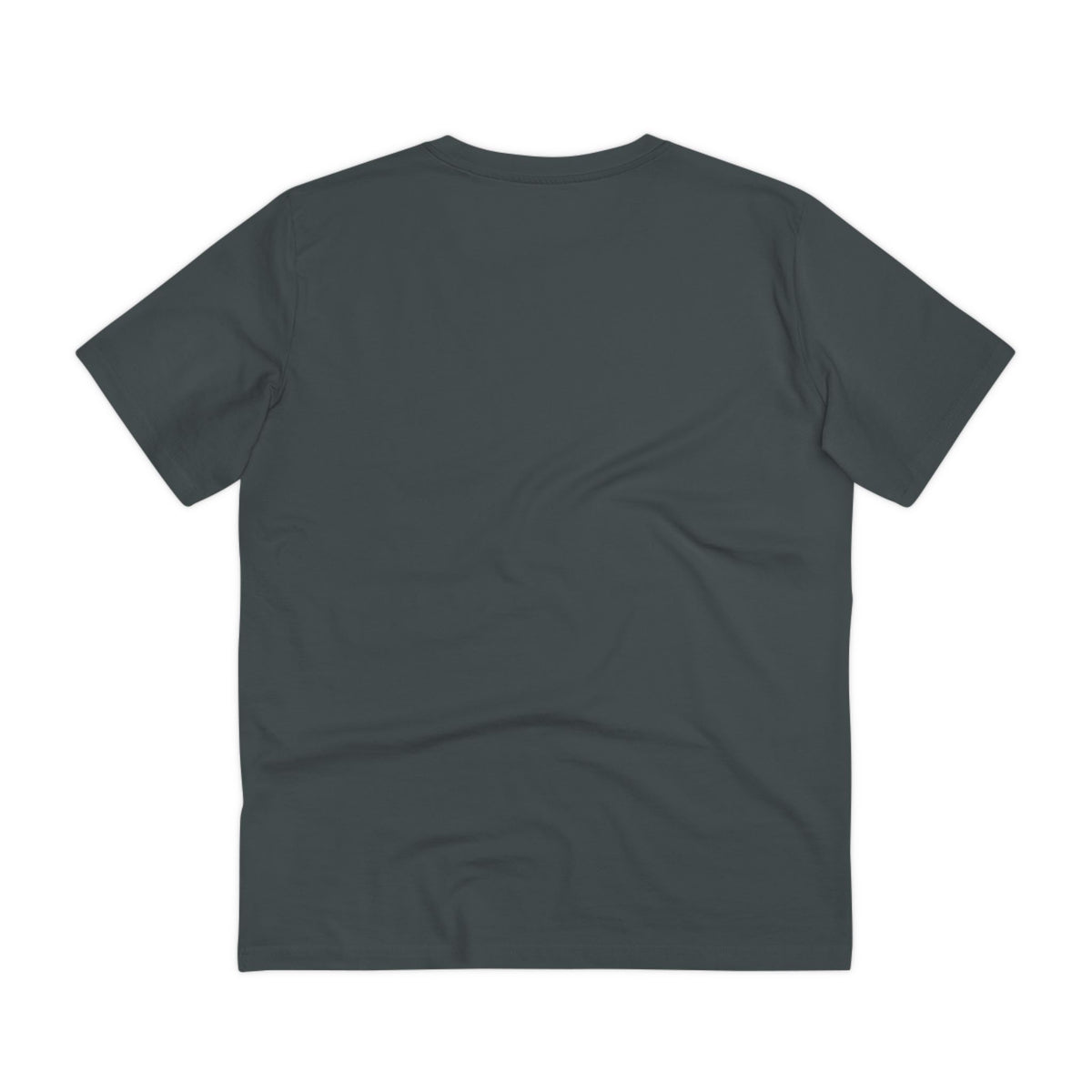 H.A.W Organic T-shirt