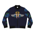 Women's H.A.W Bomber Jacket