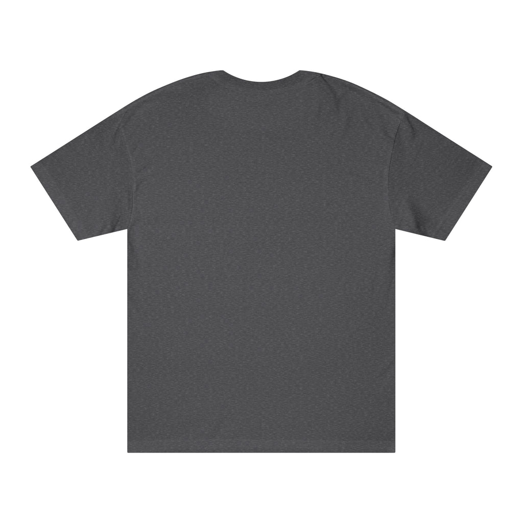 Hustle Always Wins Tee