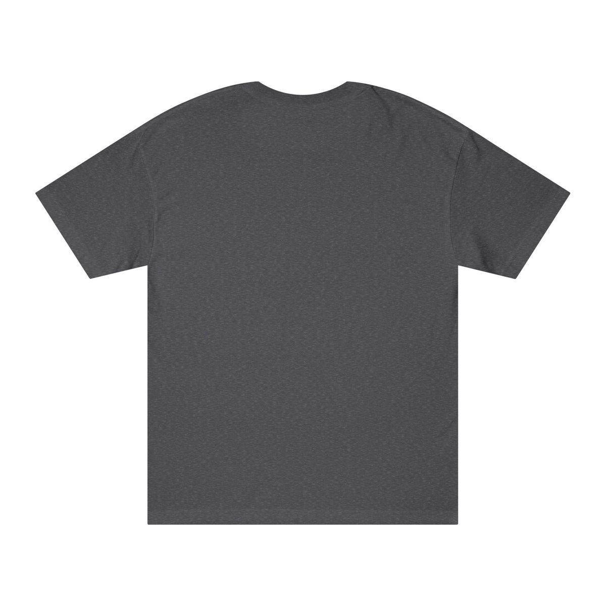 Hustle Always Wins Tee