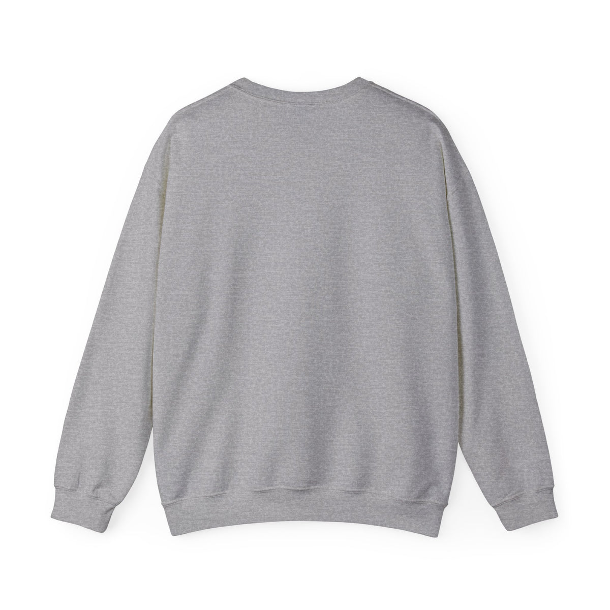 Hustle Always Wins Sweatshirt