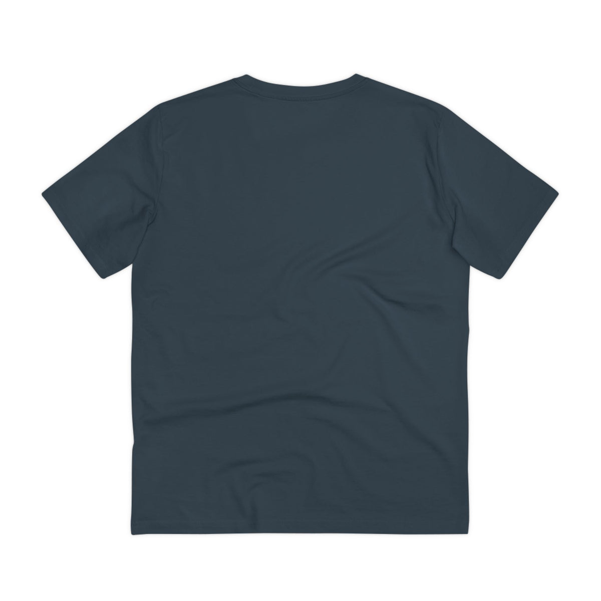 H.A.W Organic T-shirt