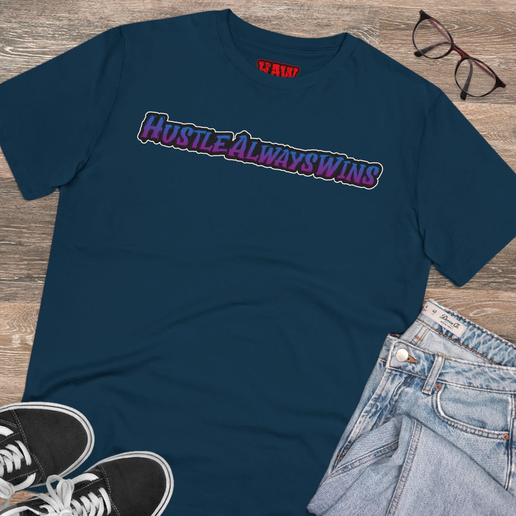 H.A.W Organic T-shirt