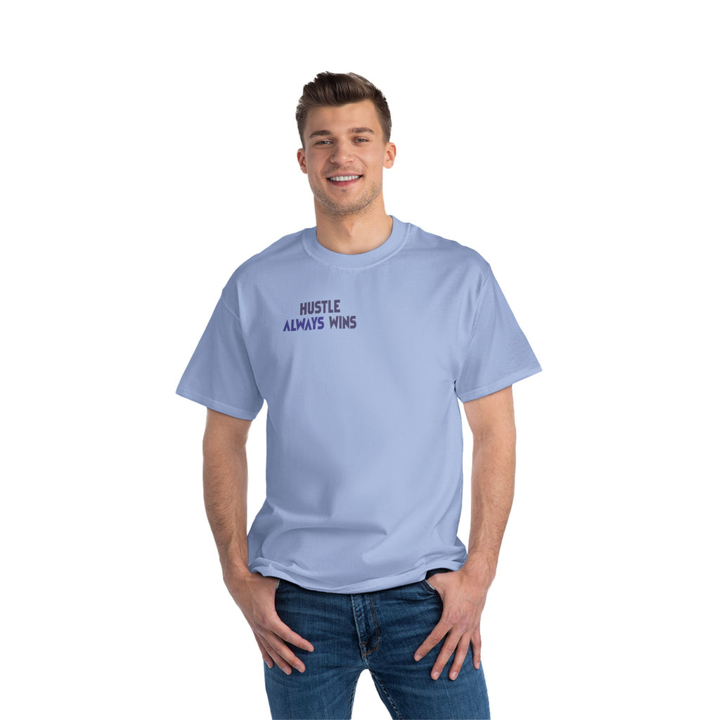 Mechanical H.A.W Beefy-T®