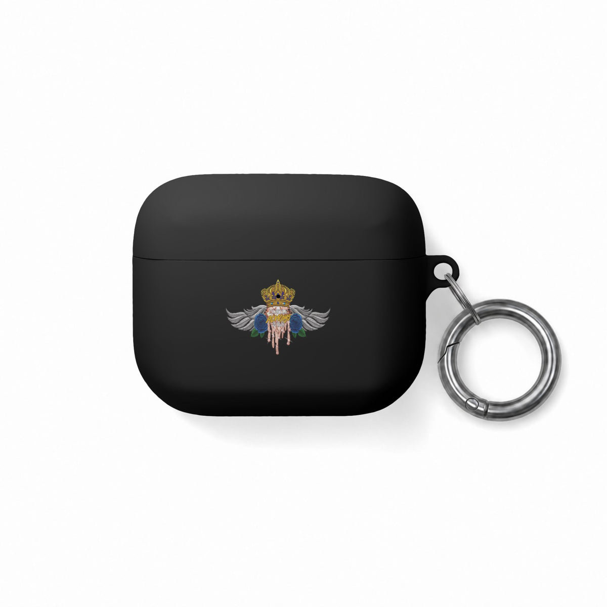 H.A.W AirPods and AirPods Pro Case Cover