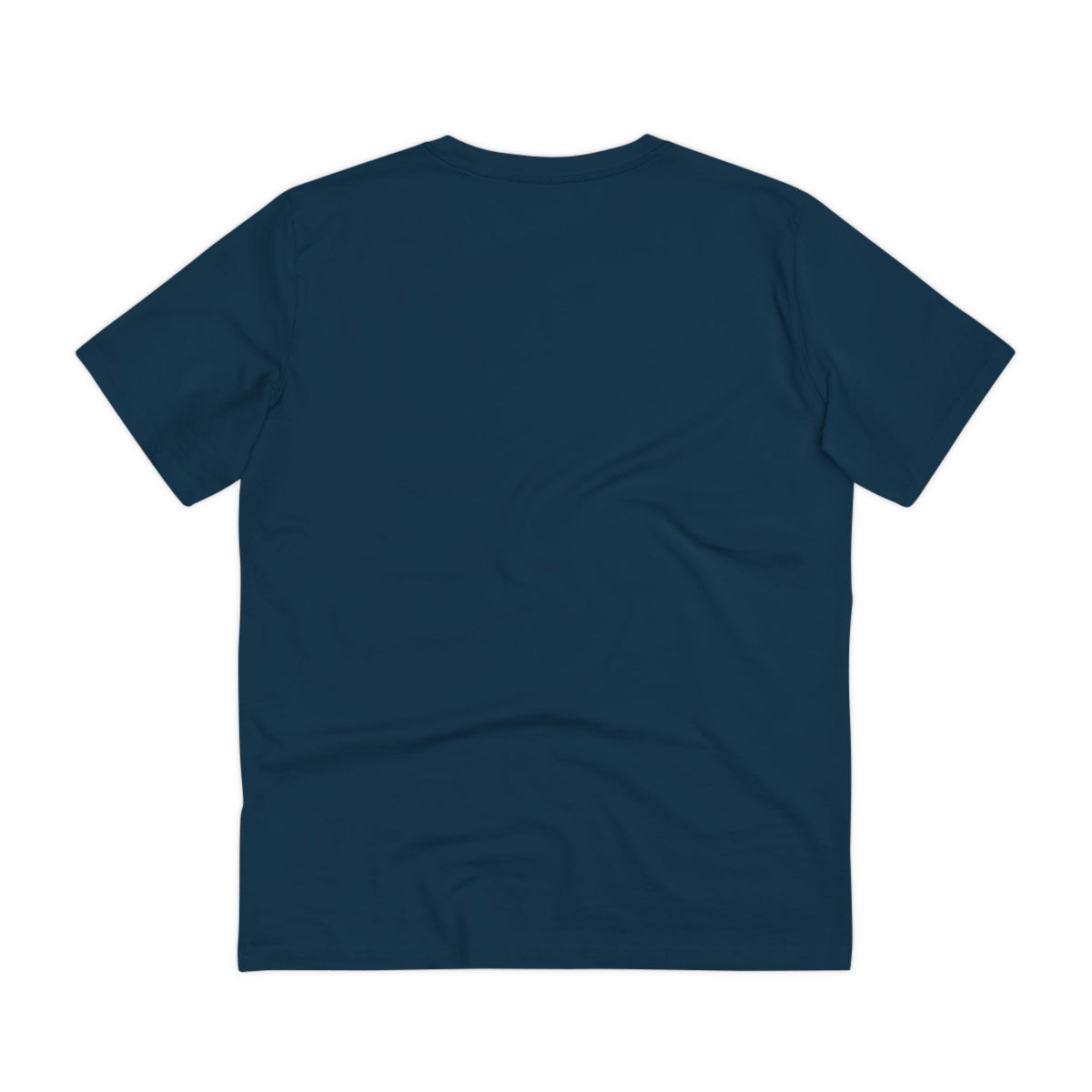 H.A.W Organic T-shirt