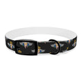 H.A.W Dog Collar