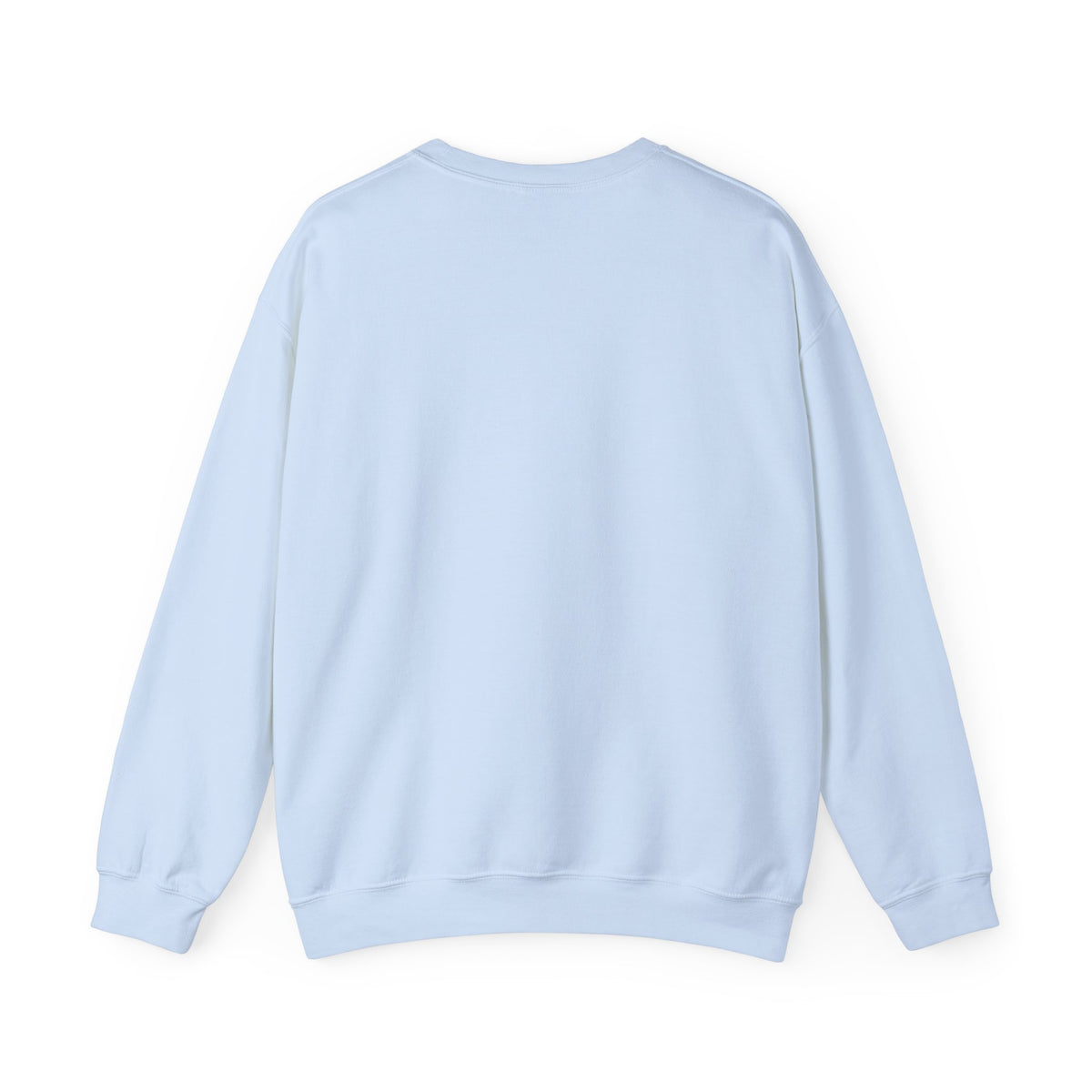 Hustle Always Wins Sweatshirt