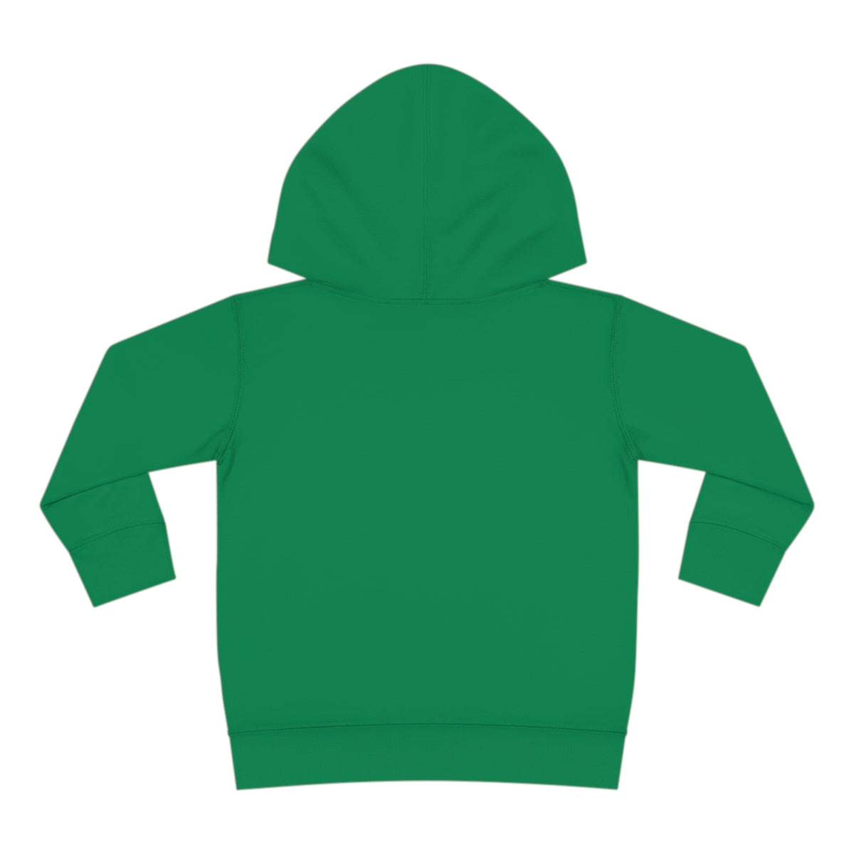 H.A.W Toddler Fleece Hoodie