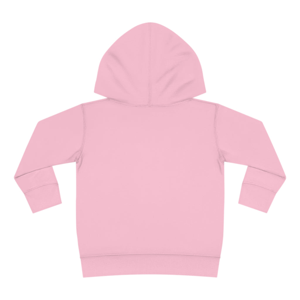 H.A.W Toddler Fleece Hoodie