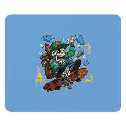 H.A.W Mouse Pad