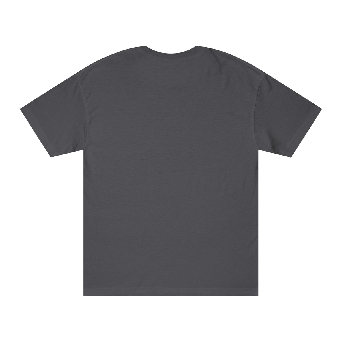 Hustle Always Wins Tee — Motivational Graphic T-Shirt