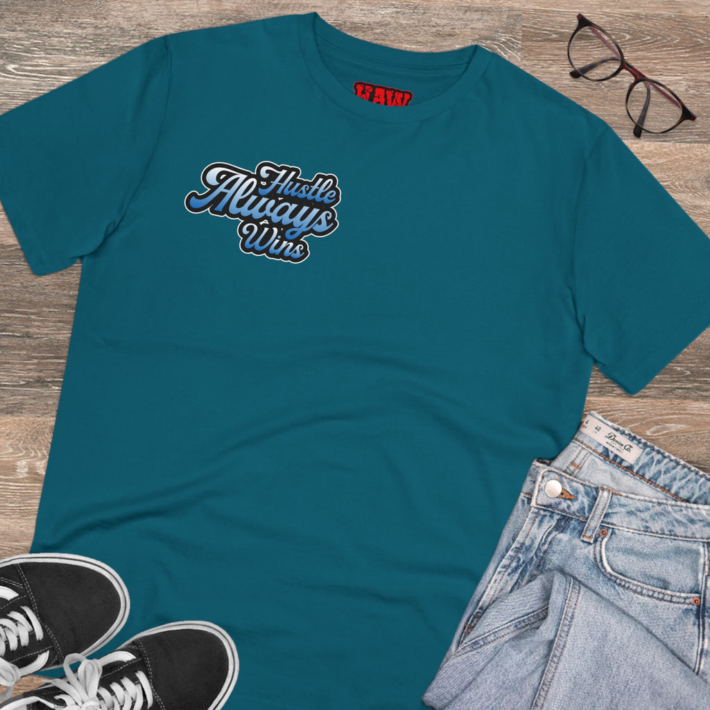 H.A.W Organic T-shirt