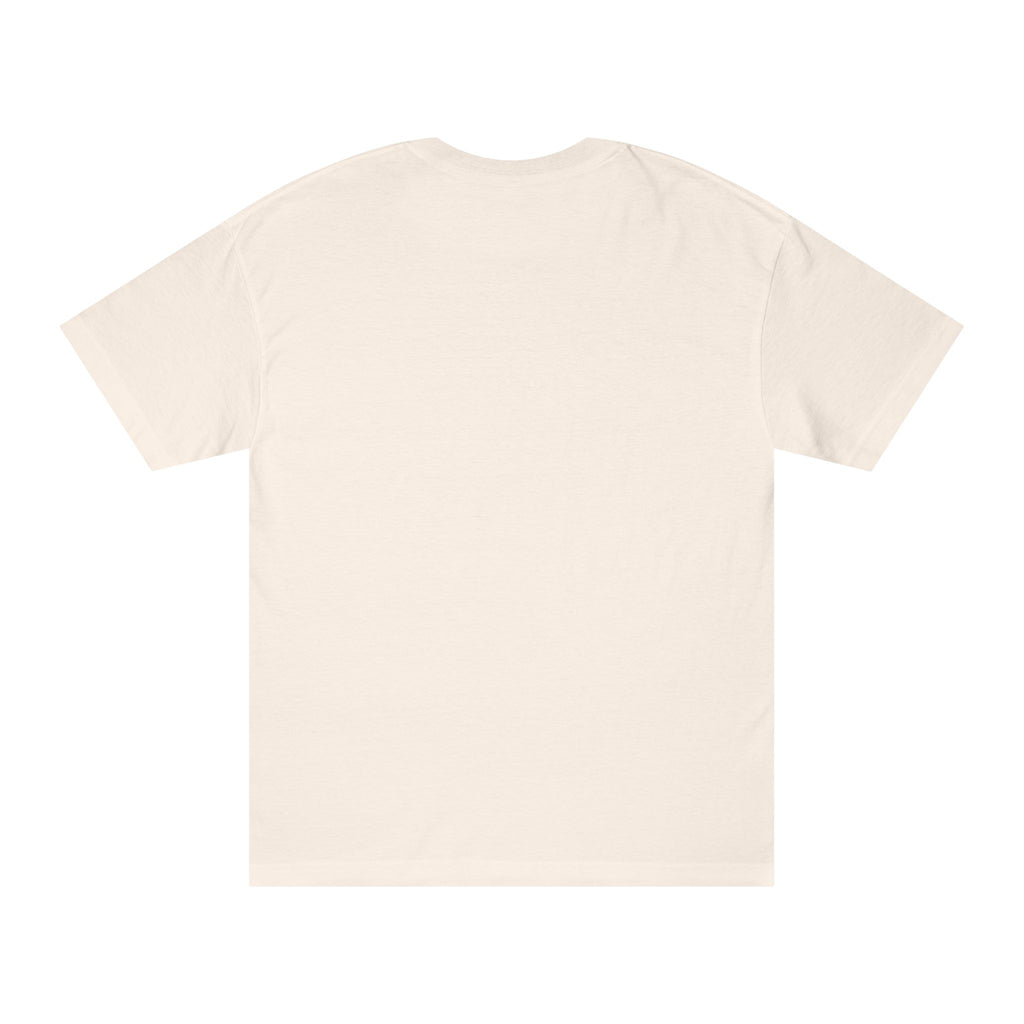 Hustle Always Wins Tee