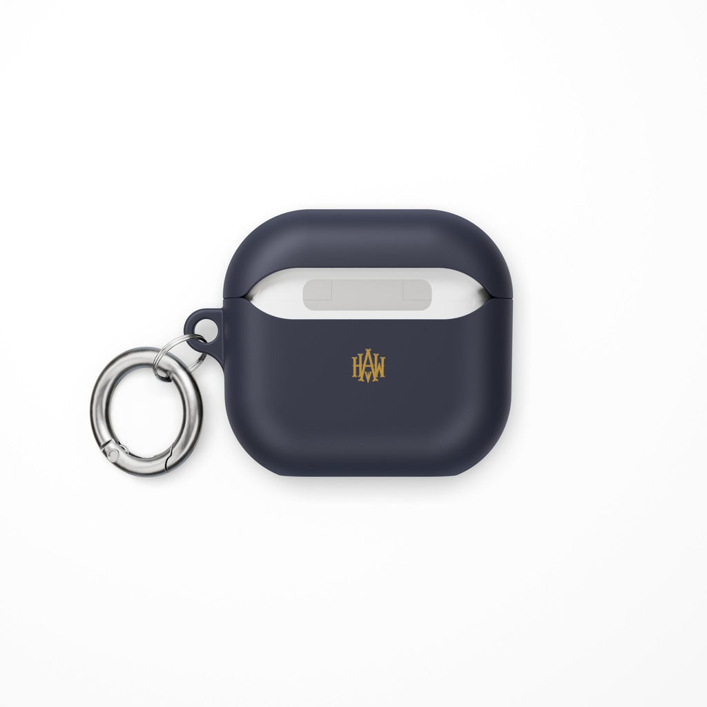 H.A.W AirPods and AirPods Pro Case Cover
