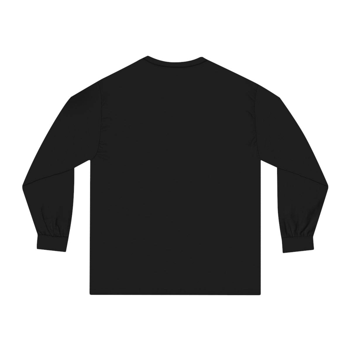 H.A.W Long Sleeve T-Shirt