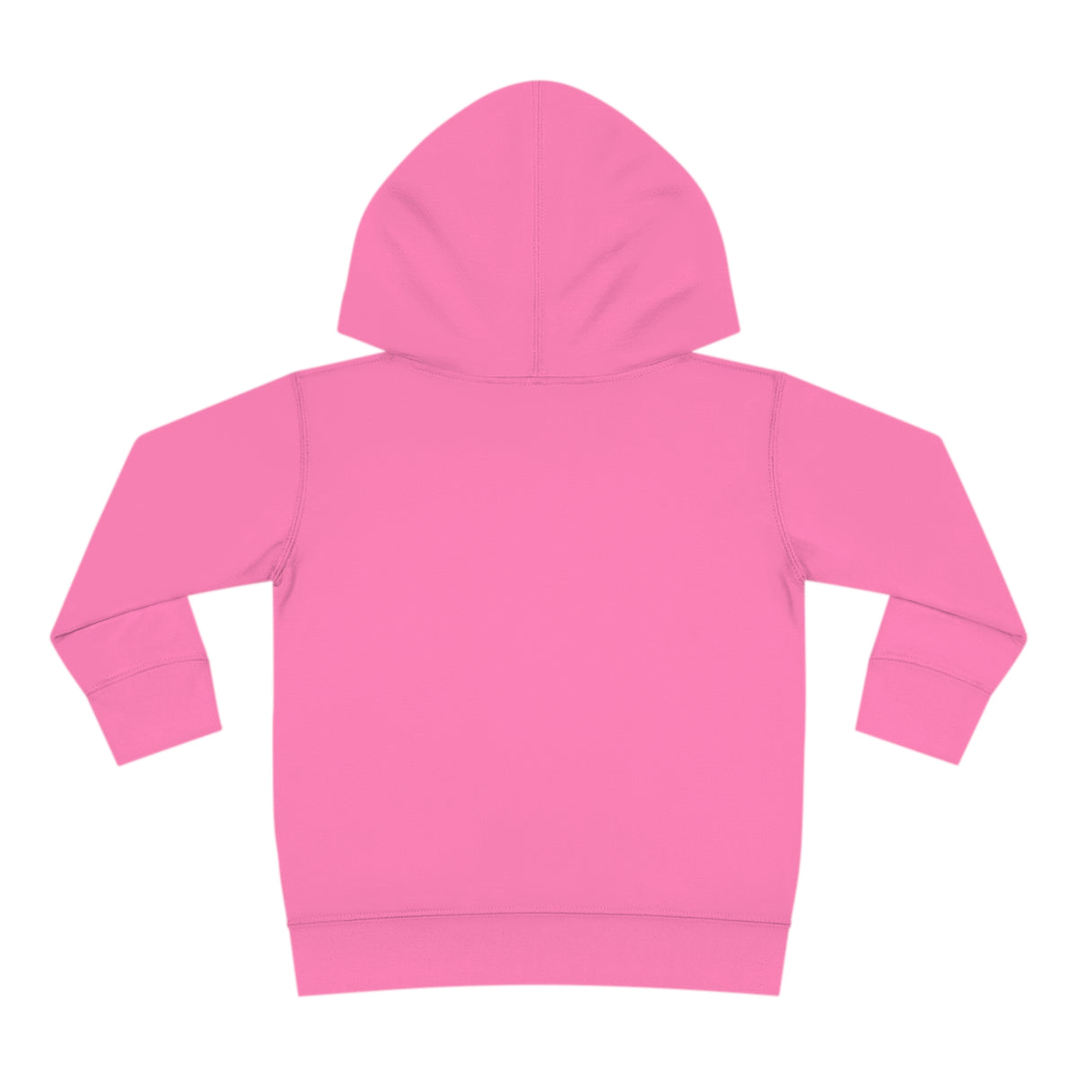 H.A.W Toddler Fleece Hoodie