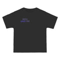Mechanical H.A.W Beefy-T®