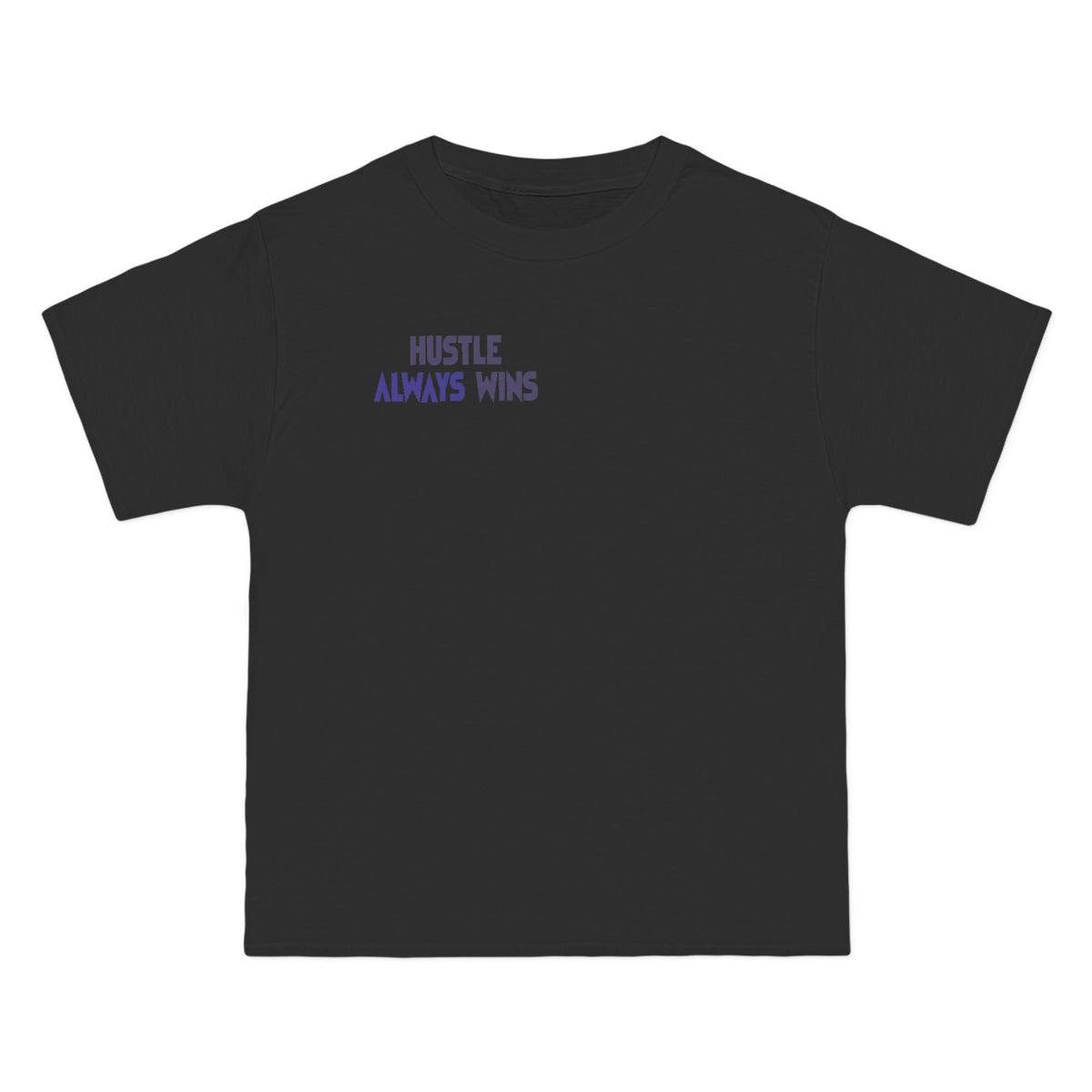 Mechanical H.A.W Beefy-T®
