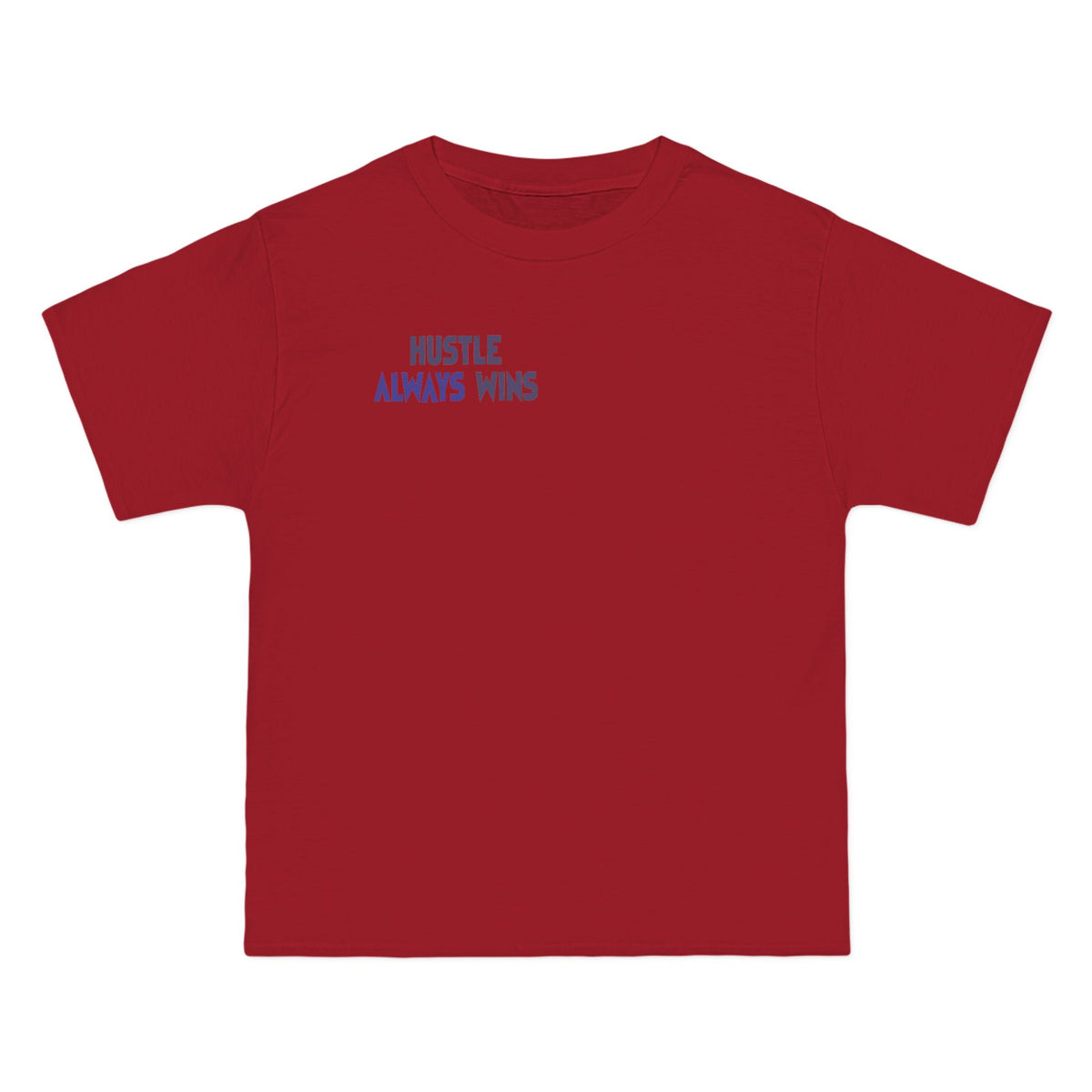 Mechanical H.A.W Beefy-T®